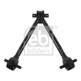 Febi Bilstein Brat, suspensie roata