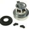MOTOR ASPIRATOR 432200901261 PHILIPS