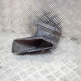 Tub Admisie Aer Audi A5 Sportback 8TA 2012 8K0129739A OEM Original