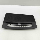 Capac Difuzor Mazda CX-5 KF 2022 Original K123-55531