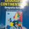 Geografia continentelor manual clasa a VI-a