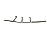 Furtun Supracurgere Combustibil Bosch 0445130013 Audi Seat Skoda VW A1 A3 Altea Beetle Caddy Fabia Golf Ibiza Jetta Leon Octavia Passat