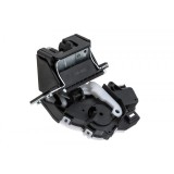 Broasca haion Mazda 3 Bl 2008-, 3 Bm 2013-, 3 Bn 2016-, 6 Gj Wagon 2012-, Cx-5 2011-, Cx-9 2017-, G33M-62-310