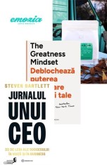 Pachet Succes de la A la Z, Altele