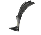 Carenaj roata Nissan Nv400, 11.2010-, Opel Movano, 01.2010-; Renault Master, 01.2010-10.2014; Master, 06.2014-, punte Fata, partea Stanga, partea din