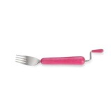 Furculita pentru spaghete - Light Pink | Donkey