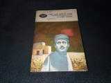 Cumpara ieftin CELE MAI IEFTINE NOPTI NUVELE ARABE COLECTIA BPT