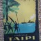 Herman Melville - Taipi - ed. Tineretului 1960