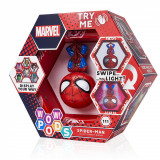 WOW! PODS - MARVEL SPIDERMAN SuperHeroes ToysZone
