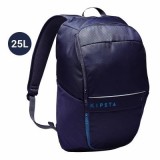Rucsac Essentiel 25L