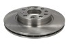 ABE C3S013ABE Disc frana