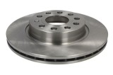ABE C3S013ABE Disc frana