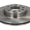 ABE C3S013ABE Disc frana