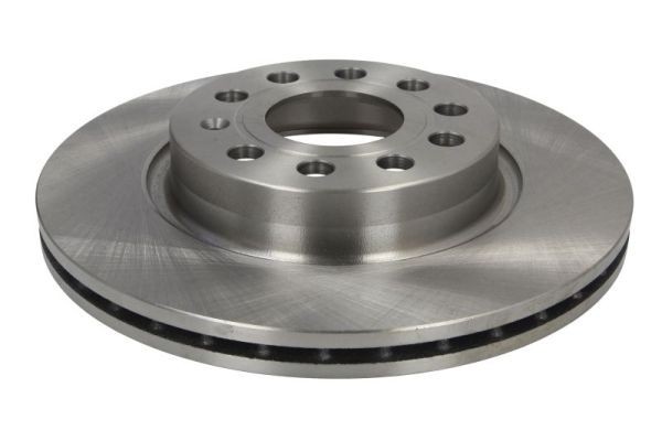 ABE C3S013ABE Disc frana