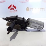 Cumpara ieftin Motoras stergator haion Alfa Romeo 156 2004 79300189