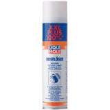 Cumpara ieftin Spray Curatare Rugina Liqui Moly Rust Solvent XXL, 600ml