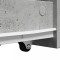 icon 10
