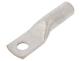 V&acirc;rf Inelar Tubular M14 150mm2 Crimpat Cupru