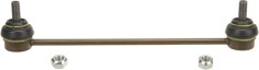 TRW JTS427 Brat/bieleta suspensie, stabilizator