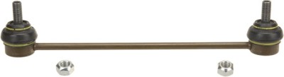 TRW JTS427 Brat/bieleta suspensie stabilizator foto