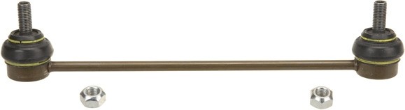 TRW JTS427 Brat/bieleta suspensie stabilizator