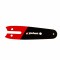 Lama drujba 4&quot;/10cm 28 PINTENI PAS LANT 1/4, Elefant Innovative ReliableTools