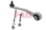 FAG 821 0773 10 Brat, suspensie roata