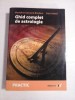 GHID COMPLET DE ASTROLOGIE - MEDELINE GERWICK-BRODEUR, LISA LENARD