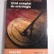 GHID COMPLET DE ASTROLOGIE - MEDELINE GERWICK-BRODEUR, LISA LENARD