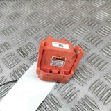 Siguranța de &icirc;ntrerupere baterie VOLVO XC90 II 2016 OEM: 31473430 28346478