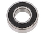 Lagăr cu bile 20x42x12mm