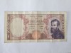 Italia 10 000 Lire 1962 Rara