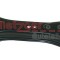 Bascula / Brat suspensie roata MITSUBISHI OUTLANDER II (CW) (2006 - 2012) METZGER 58075709