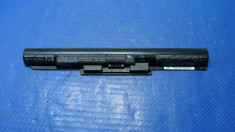 80. Baterie laptop SONY VGP-BPS35A |NETESTATA. foto