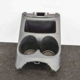 Suport de pahar NISSAN QASHQAI II J11, J11_ 2015 OEM: 96966-4EA0A96965-4EA0A 3924536