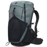 Rucsac MAMMUT Ducan 32 strata/black