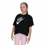 Tricou Nike G NSW TEE ESSNTL BOXY TEE DNC