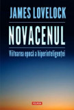 Novacenul Viitoarea epoca a hiperinteligentei