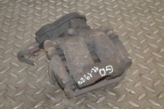 AUDI A4 8K2, B8 2007 SKU: 13350316