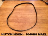 Curea Masina Spalat Hutchinson Poly V 1046 H MAEL S26604