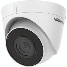 Camera de supraveghere IP, 2MP, lentila 2.8mm, IR 30m, EXIR 2.0, PoE, IP67 - HIKVISION DS-2CD1321-I-2.8mm SafetyGuard Surveillance