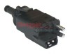 Comutator lumini frana MERCEDES CLK Cabriolet (A208) (1998 - 2002) METZGER 0911040
