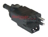 Comutator lumini frana MERCEDES G-CLASS Cabrio (W463) (1989 - 2016) METZGER 0911040