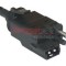 Comutator lumini frana MERCEDES CLK Cabriolet (A208) (1998 - 2002) METZGER 0911040