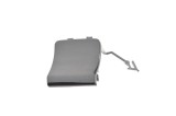 Capac c&acirc;rlig de remorcare bara de protecție spate PORSCHE CAYENNE 9Y0/9Y3 2020 OEM: 9Y0807500A 13095202
