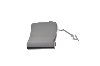 Capac c&amp;acirc;rlig de remorcare bara de protecție spate PORSCHE CAYENNE 9Y0/9Y3 2020 OEM: 9Y0807500A 13095202 foto