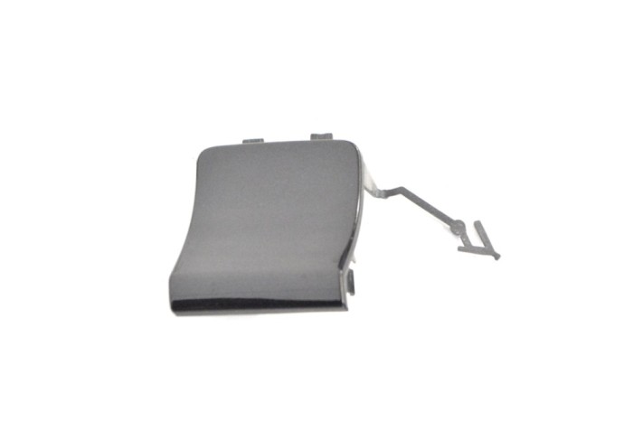 Capac c&acirc;rlig de remorcare bara de protecție spate PORSCHE CAYENNE 9Y0/9Y3 2020 OEM: 9Y0807500A 13095202