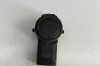 Senzor de parcare spate VW PASSAT B8 3G2 2018 OEM: 5Q0919275B 29794694