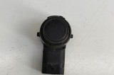 Senzor de parcare spate VW PASSAT B8 3G2 2018 OEM: 5Q0919275B 29794694