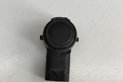 Senzor de parcare spate VW PASSAT B8 3G2 2018 OEM: 5Q0919275B 29794694 foto